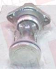 Pneumatic Valve Rebuild Kit / Seal Kit - 34178916 - Radwell International