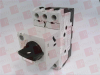 Starter - 6514896 - Radwell International
