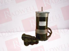 Servo Motor - 31201847 - Radwell International