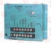 Sensor Amplifier - 383193 - Radwell International