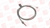 Thermocouple/RTD - 65328848 - Radwell International