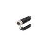 Circular Cable Assemblies - 2223-CDM816-08A-01FST-3M-67-ND - DigiKey