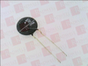 Thermistor/Current Limiter - 18515385 - Radwell International