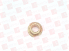 Bushing -- 121922631 - Image