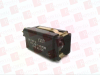 Pilot Light - 17728404 - Radwell International