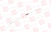 Resistor - 31357020 - Radwell International