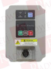 Temperature/Process Control - 26071906 - Radwell International