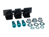 CHGP Mechanical Lugs - PDG3X3TS600 - Galco Industrial Electronics