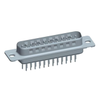 D-Sub Connector Assemblies - DC37P365TXLF-ND - DigiKey