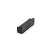 D-Sub, D-Shaped Connector Accessories - 2262-D6911-051-ND - DigiKey