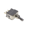 Toggle Switches - 3746-ATE1D-ND - DigiKey