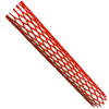 Miscellaneous - 145-FNC00250037L-ND - DigiKey