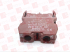 Accessory/Bulb/Cap/Contact/Transf - 557344 - Radwell International