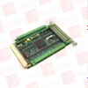 VDC Logic I/O Module - 158815267 - Radwell International