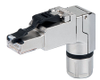 Connector plug - 750-979/000-011 - WAGO