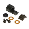 Backshells and Cable Clamps - 339-97-3057-3-ND - DigiKey