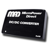 DC DC Converters - 5943-MB1548SMRW-24RI4-ND - DigiKey