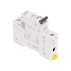 Circuit Breakers - 4008-A9F53104-ND - DigiKey