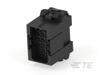 Rectangular Wire & Cable Connectors & Housings - 207443-1 - TE Connectivity