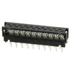 Board In, Direct Wire to Board - A120929TR-ND - DigiKey