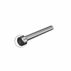 Staking Tools - 36-1306-ND - DigiKey