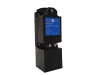 Proximity Switch - Radwell International