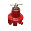 Pneumatic Regulator - Radwell International