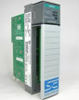 PLC Module/Rack - Radwell International