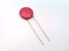 Varistor/MOV - Image