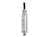 Explosion Proof Pressure Sensor -- HPT200-EX - Image