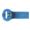 Cable Ties and Zip Ties - 5614-61723351-ND - DigiKey