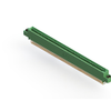Edgeboard Connectors - 151-345-052-558-403-ND - DigiKey