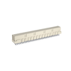 DIN 41612 - 2684-254121-ND - DigiKey