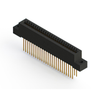 Edgeboard Connectors - 151-392-050-540-204-ND - DigiKey
