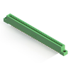 Edgeboard Connectors - 151-333-031-500-107-ND - DigiKey