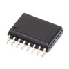 Power Supply Controllers, Monitors - SG2548DW - ODG (Origin Data Global)