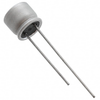 Aluminum - Polymer Capacitors -- 25SEPF180M - Image
