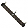 Adjustable Power Resistor -- AVT10006E1R000KE - Image