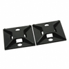 Cable Ties - Holders and Mountings - ABM112-AT-D0 - ODG (Origin Data Global)