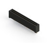 Edgeboard Connectors - 151-896-020-540-101-ND - DigiKey