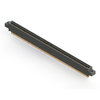 Edgeboard Connectors - 151-895-138-555-804-ND - DigiKey