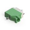 Backplane Connector Housings - 151-516-038-540-321-ND - DigiKey