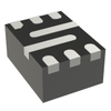 Voltage Regulators - DC DC Switching Regulators - 296-TPS566231RQFRTR-ND - DigiKey