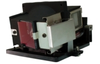 UHP 220W Lamp -- BL-FS220B