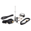 RF Antennas - 6099-PE51AK1002-ND - DigiKey