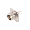 Coaxial Connector (RF) Assemblies - 6099-PE4183-ND - DigiKey