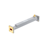 RF Directional Coupler - 6099-PEW62CP002-30-ND - DigiKey
