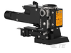 Crimpers, Applicators, Presses - 2-2151497-2-ND - DigiKey
