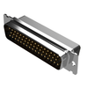 D-Sub Connector Assemblies - 4306-SD50M1000S-ND - DigiKey