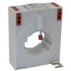 Current Sense Transformers - 281-2680220000-ND - DigiKey